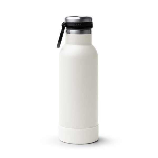 MEBLAT - BEIGE