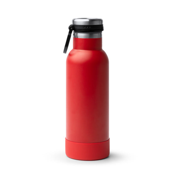 MEBLAT - ROJO