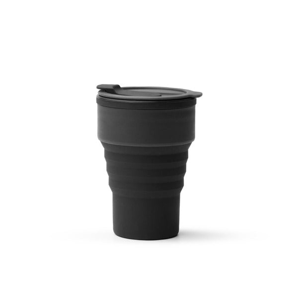 MOES - NEGRO