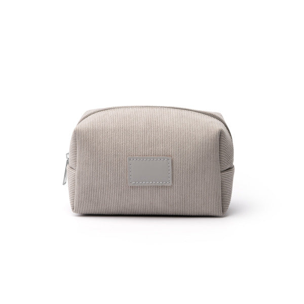 SENTIL - GRIS