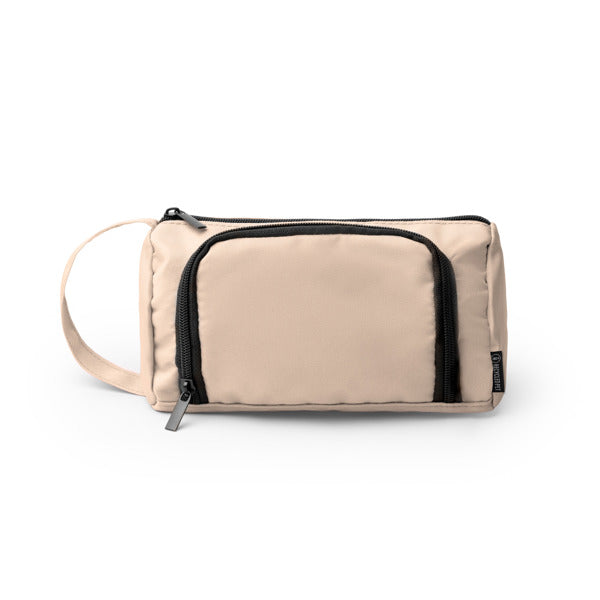 TAPIRO - BEIGE