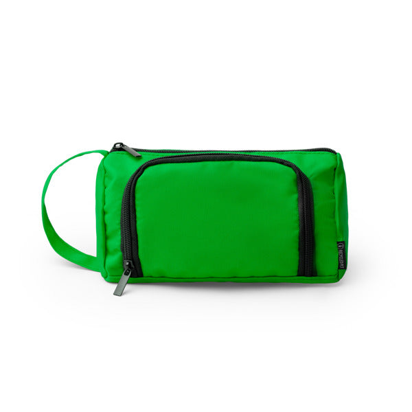 TAPIRO - VERDE HELECHO