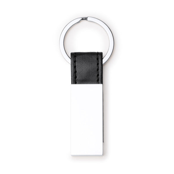 BOULER - NEGRO