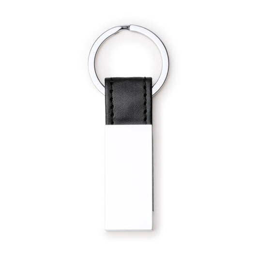 BOULER - NEGRO