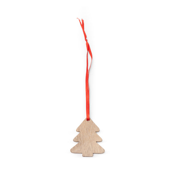 GRINGE - ARBOL