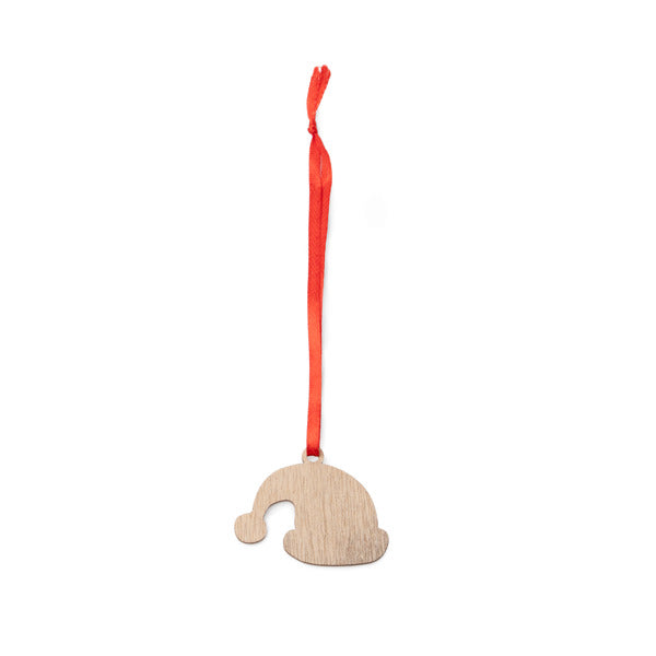 GRINGE - NOEL