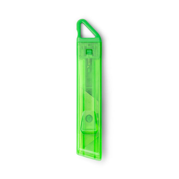 TARPER - VERDE HELECHO