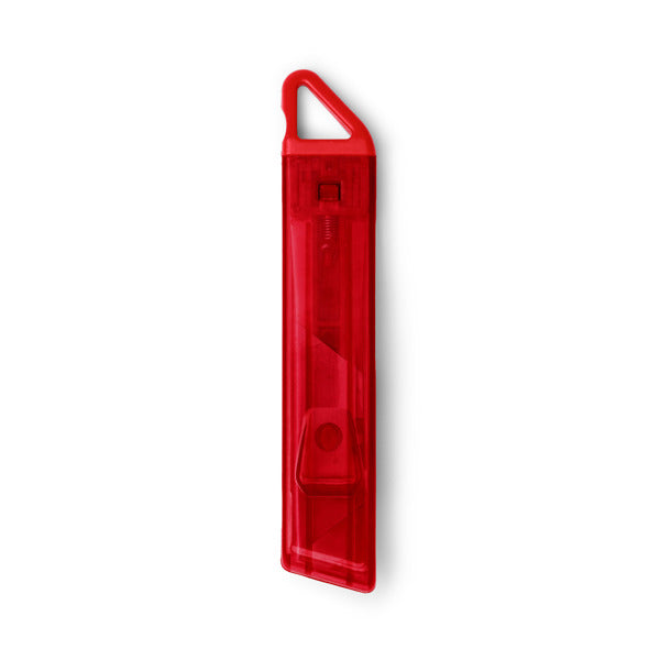 TARPER - ROJO