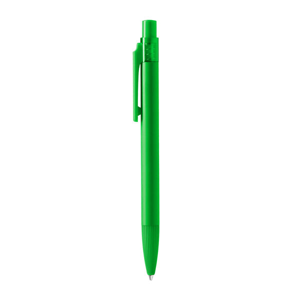 BARREL - VERDE HELECHO