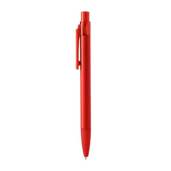 BARREL - ROJO