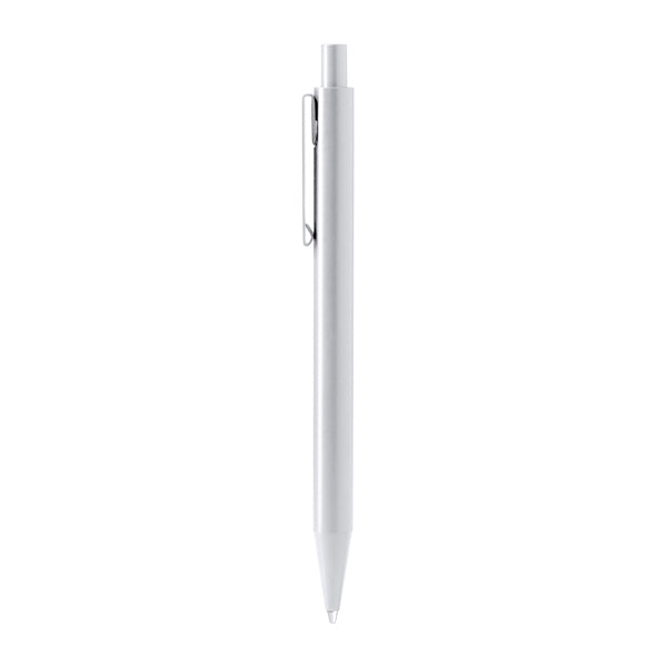 BICARI - BLANCO