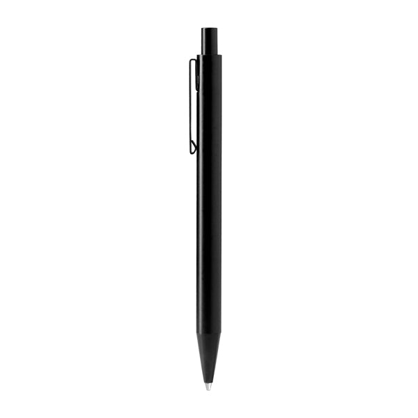 BICARI - NEGRO