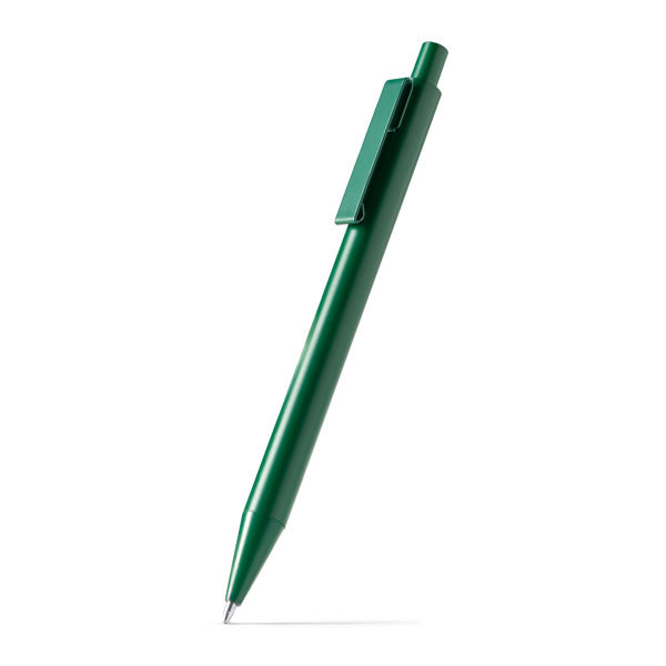 BICARI