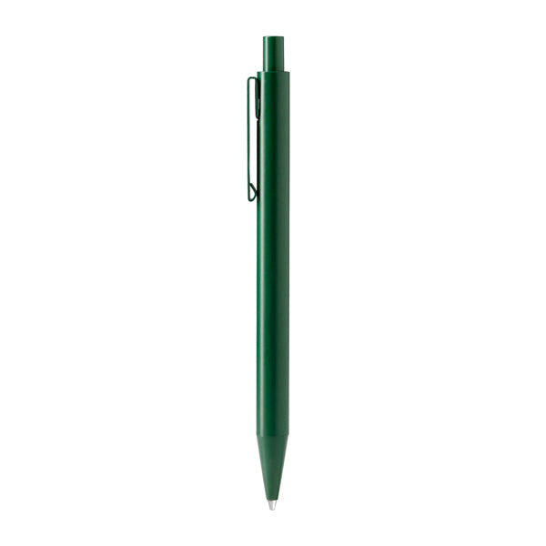 BICARI - VERDE HELECHO