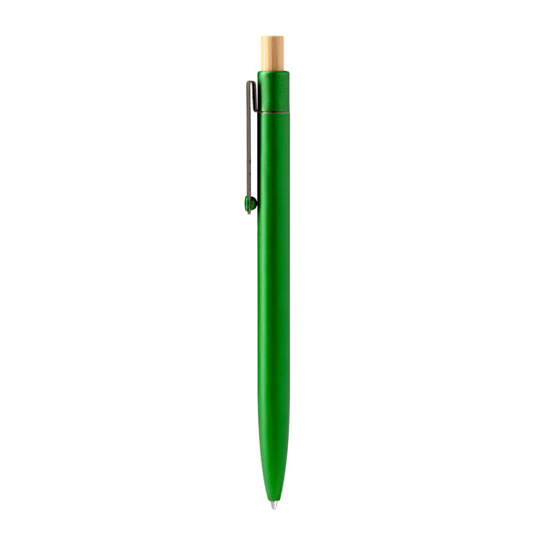 FIORI - VERDE HELECHO