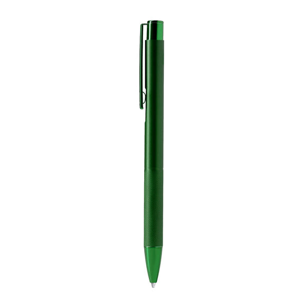 MAGNO - VERDE HELECHO