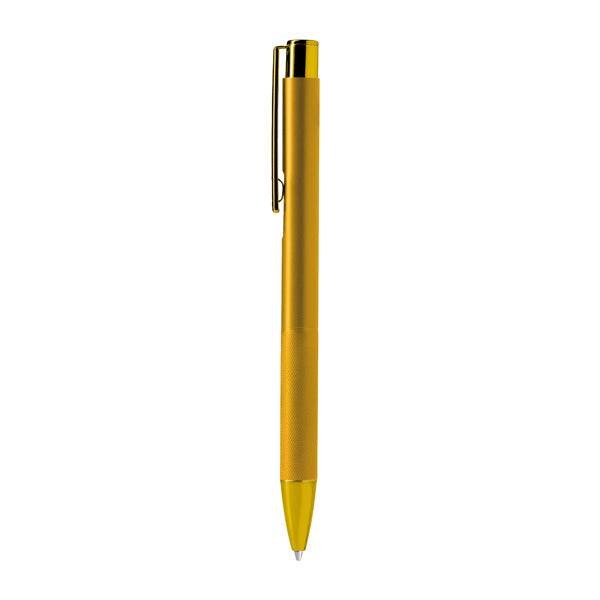 MAGNO - ORO