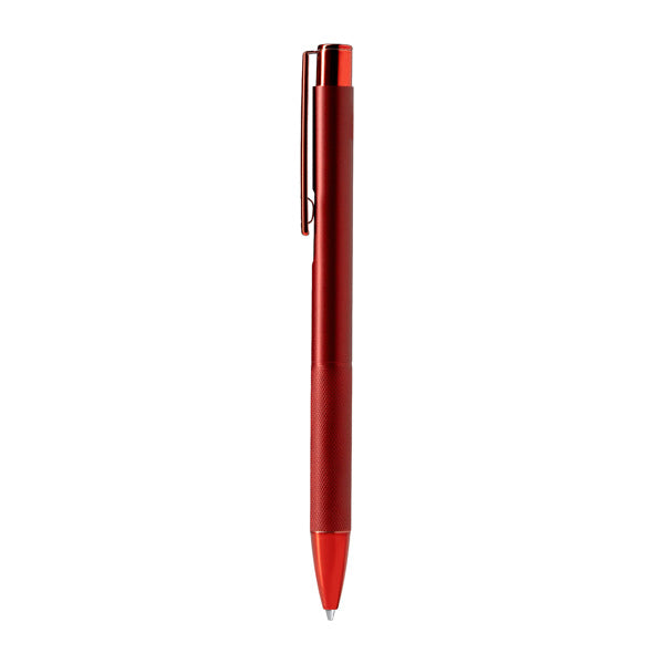 MAGNO - ROJO