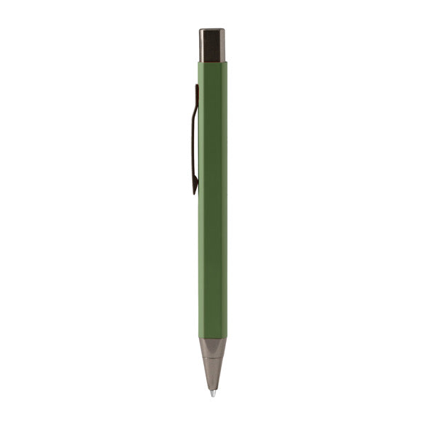 LESTER - VERDE OSCURO