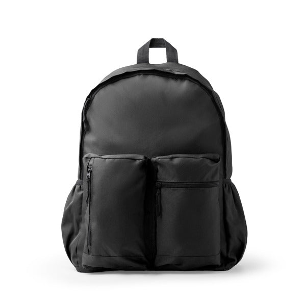 ADIX - NEGRO