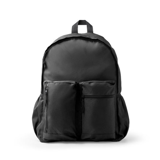 ADIX - NEGRO
