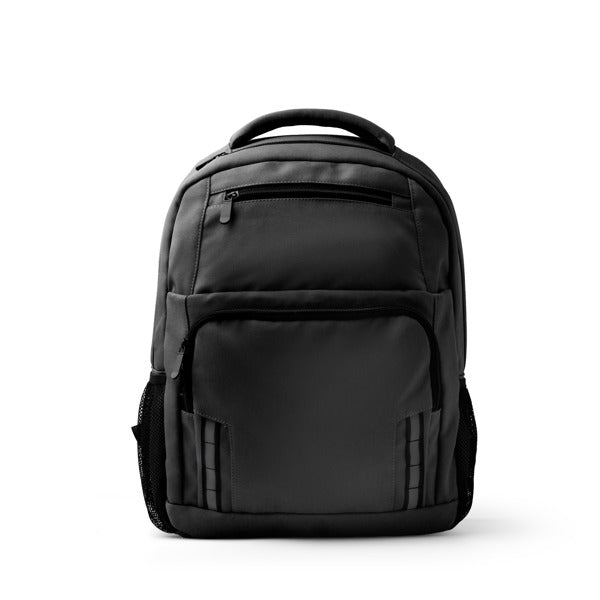 CONELY - NEGRO