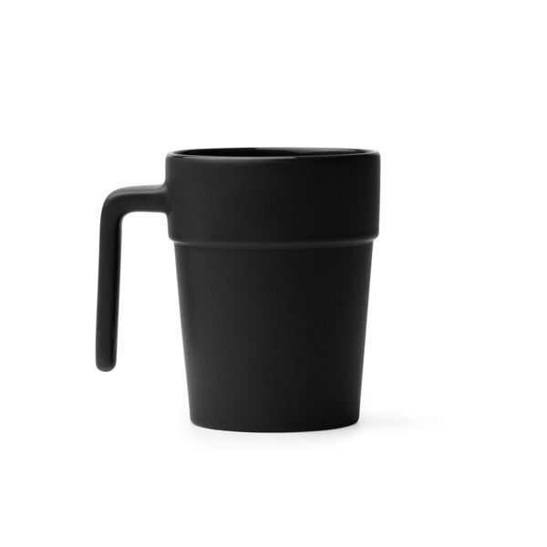 DANEK - NEGRO