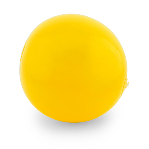 SAONA - AMARILLO