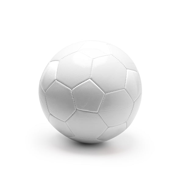 TUCHEL - BLANCO
