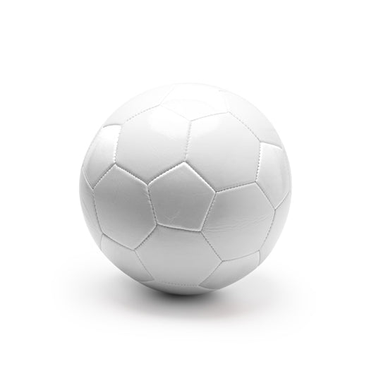 TUCHEL - BLANCO