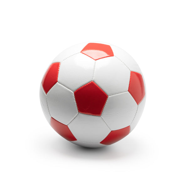 TUCHEL - ROJO