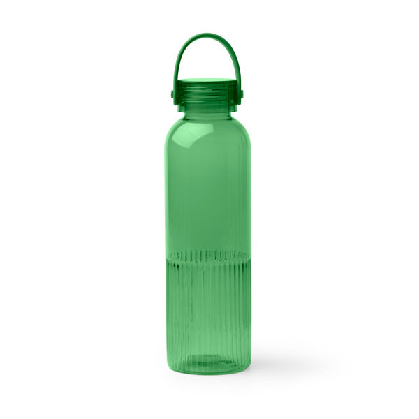 STRIPE - VERDE HELECHO