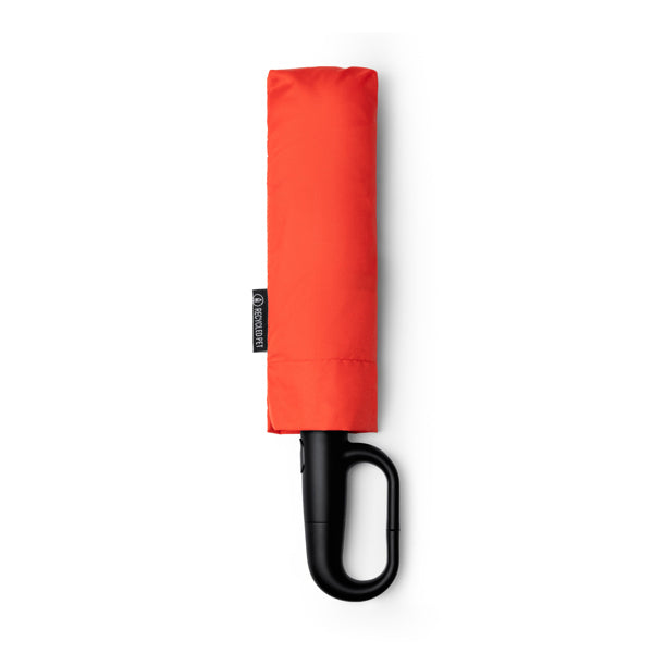 PARSON - ROJO