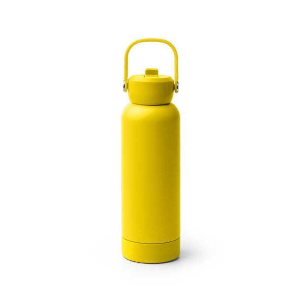 MIDGAR - AMARILLO