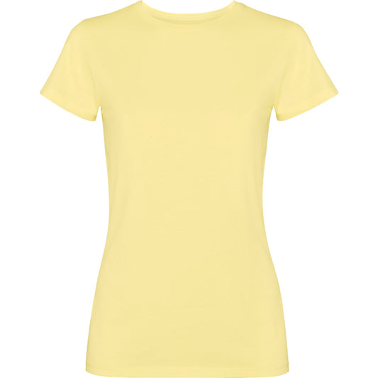 FIYI - AMARILLO SWEET LAVADO