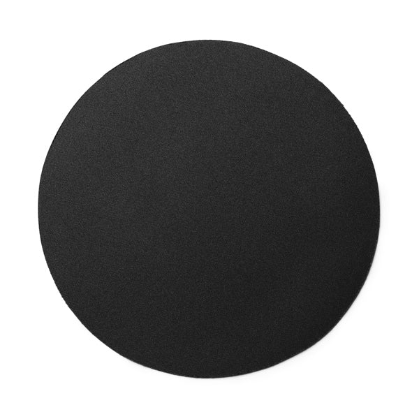 YUBA - NEGRO