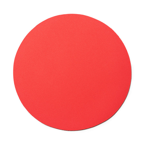 YUBA - ROJO