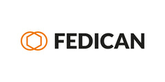 FEDICAN