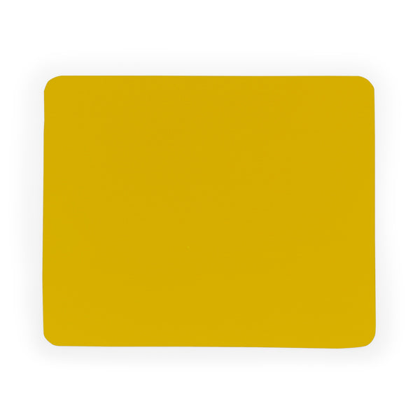 SIRA - AMARILLO