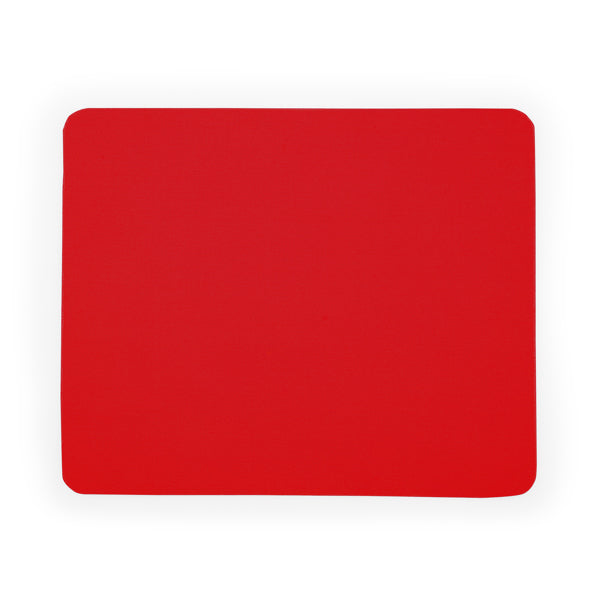 SIRA - ROJO