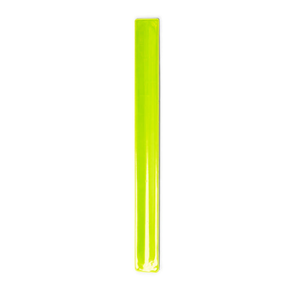 YUMA - AMARILLO FLUOR
