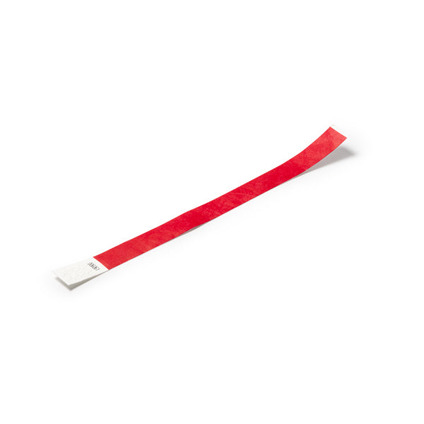 DRILO - ROJO