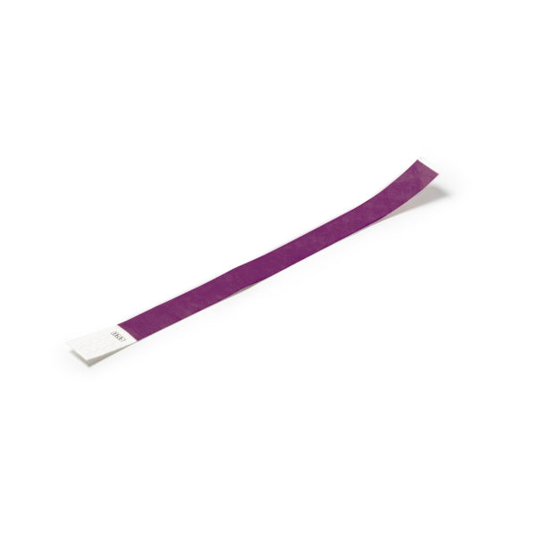 DRILO - MORADO