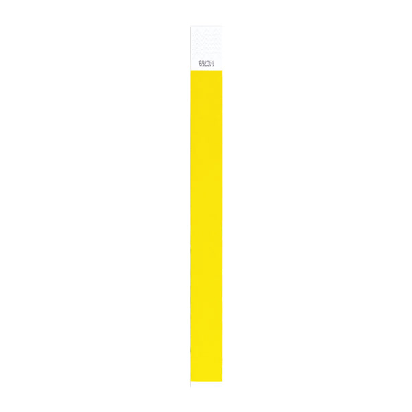 PARTY - AMARILLO