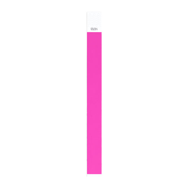 PARTY - FUCSIA