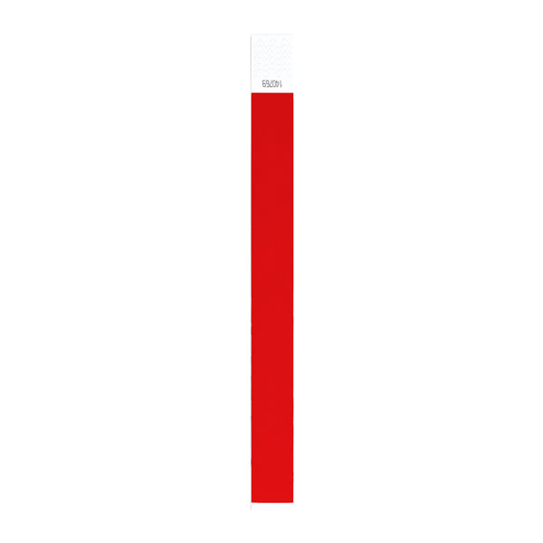 PARTY - ROJO