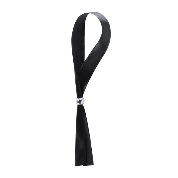 FETE - NEGRO