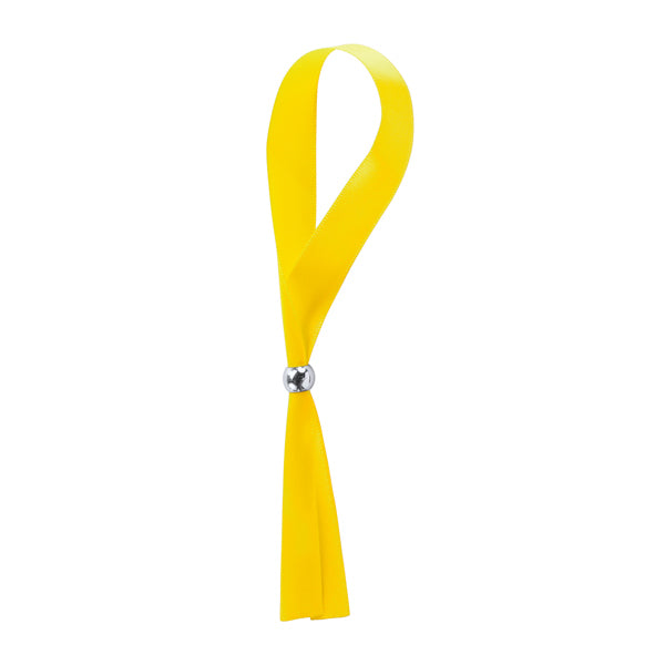 FETE - AMARILLO