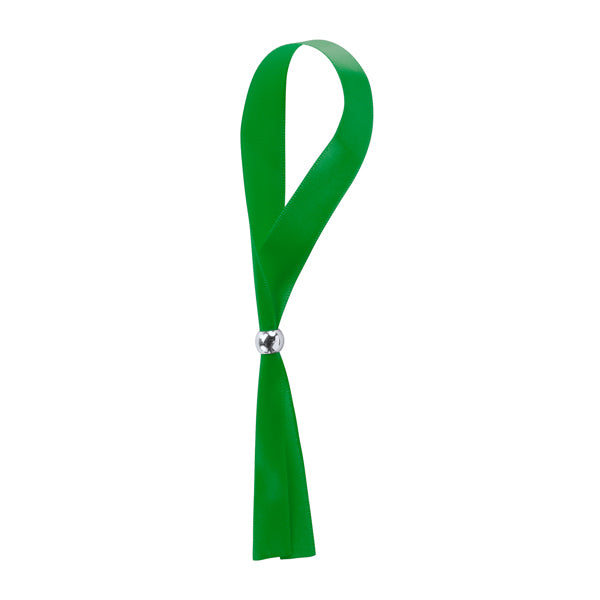 FETE - VERDE HELECHO