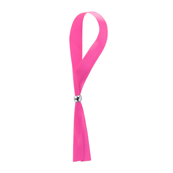 FETE - FUCSIA